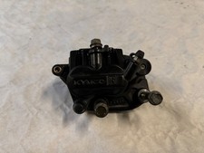 ETRIER FREIN ARRIERE - KYMCO 125 DINK STREET (09-18)