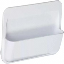 For Gibson Dryer Door Handle