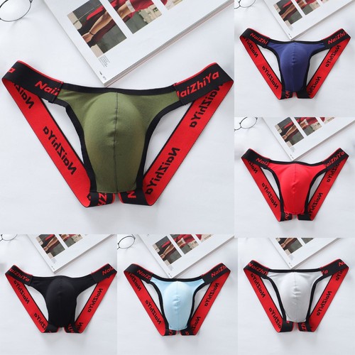 Hommes sexy renflement - hommes,