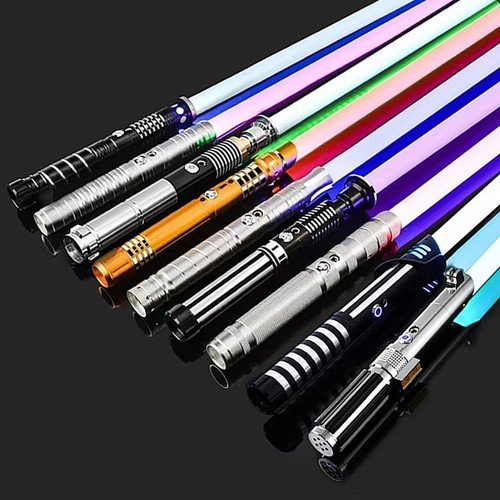 Anakin skywalker lightsaber - skywalker,