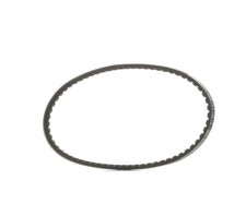 COURROIE TRAPEZOIDALE