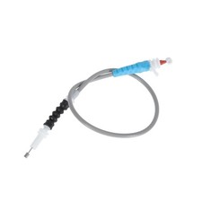 Câble Verrouillage Porte Extérieur pour BMW 3 Series F30 F31 F80 316d 320i 330e