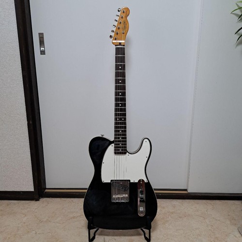 Squier fsr classicvibe 60s - squier,