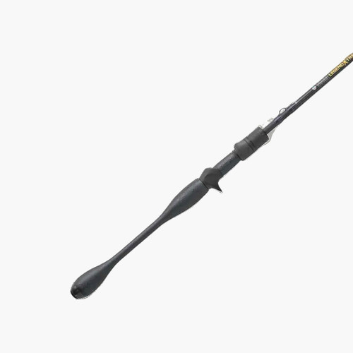 Croix legend xtreme - st.,