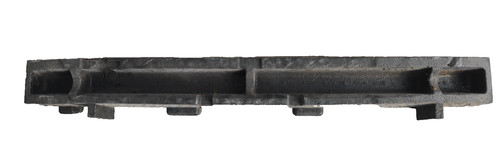Absorbeur énergie - absorbeur, d'Énergie