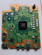 Carte mère PS5 Standard HS