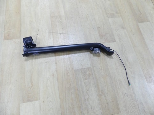 Potence pour trottinette - potence,