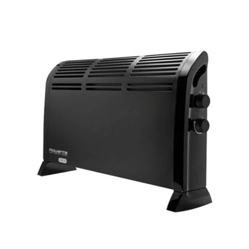 Co3030f1 radiateur chauffage - co3030f1,