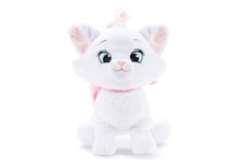 Peluche Disney Marie 25 cm de