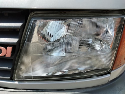 Feu gauche 280337 - /,