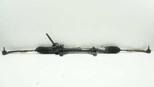 Cremaillere assistee renault - cremaillere,
