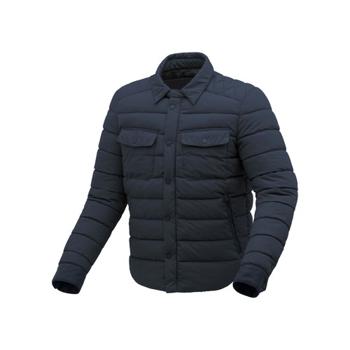 Doudoune tucano urbano mark - doudoune,