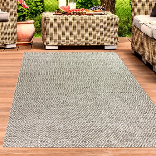 Tapis extérieur balcon - tapis, d'extérieur