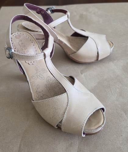 Neosens women sandal size - neosens, 40
