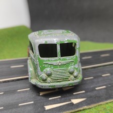 Cij camion tracteur routier - cij,