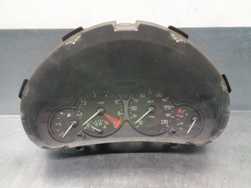 9645847280 tableau bord - tableau,