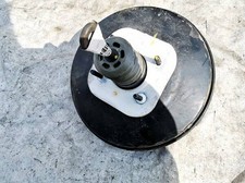 05105149ae ffort de Freinage