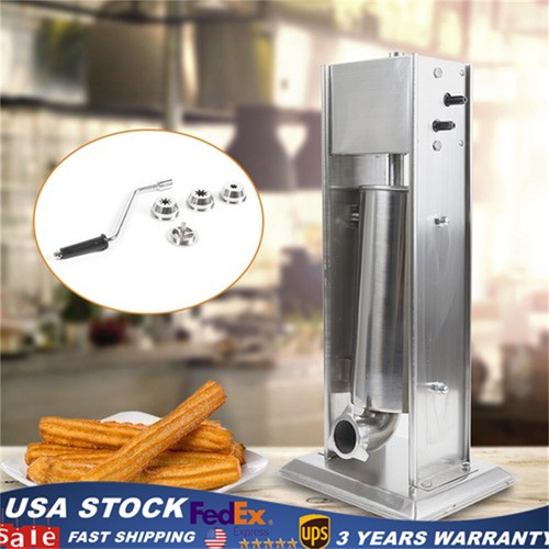 Commercial stainless steel - commercial,