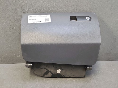 Boite gants volkswagen - -,