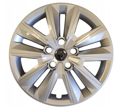 Original enjoliveur roue - 1x,