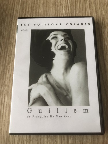 Dvd film documentaire - film, sylvie