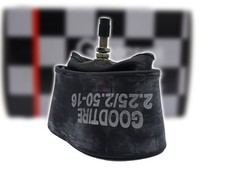 Durite 16" mobylette