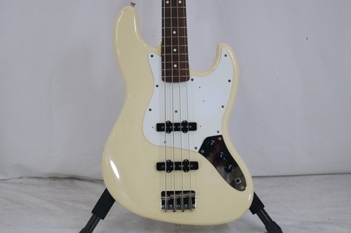 Fender japan 45j - japan, used