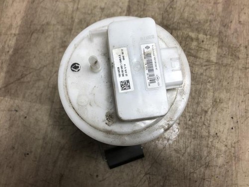 Pompe immergee renault clio - renault, 5