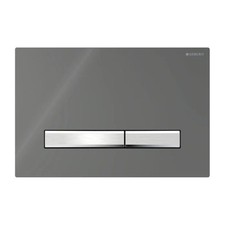 Plaque Geberit Sigma50 Square
