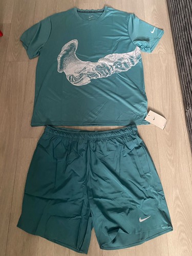 Ensemble nike - ensemble,