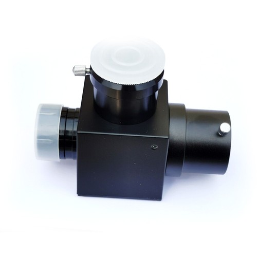 Flip mirror ccd - 1.25",