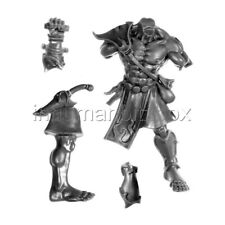 KKA01 CORPS KAIRIC ACOLYTES