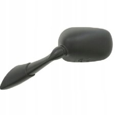 Rétroviseur moto pour YAMAHA