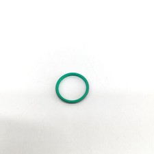 PEUGEOT 208 II UB, UP, UW, UJ Autres pièces de carrosserie 9817380880