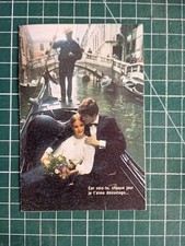 AZ291 Image pieuse - 1974