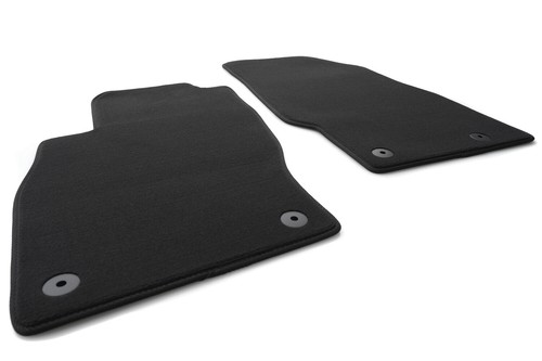 Tapis sol opel - tapis, d