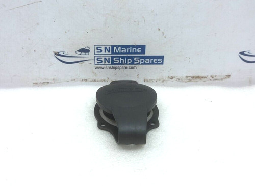 Marechal 3a126 dxn3 - marechal,