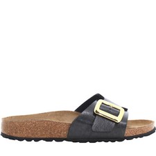 Birkenstock P25f pantoufles
