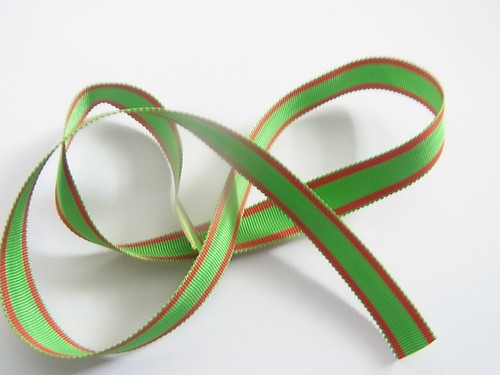 Ruban médaille miniature - ruban,