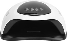 Sèche Ongles Électrique