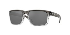 NEUF Lunettes de soleil Oakley