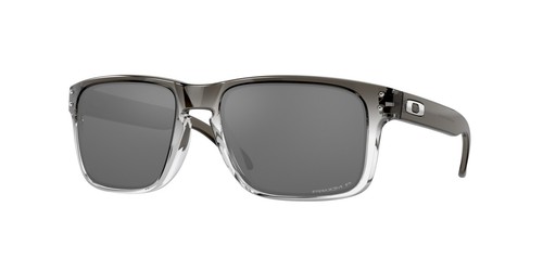 Neuf lunettes soleil - neuf, de