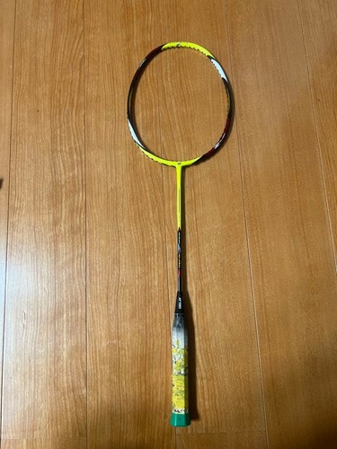 Arcsaber slash 3ug4 - arcsaber, z-slash