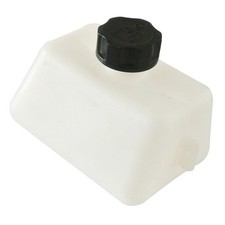 Générique Fuel Gas