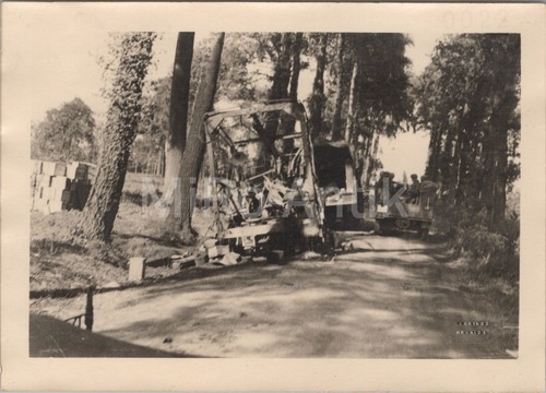 Photo camion anglais - camion,