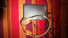 Sony tps lecteur de - tps-l2,