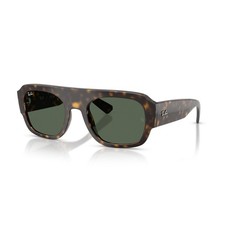 Lunettes soleil rayban - de,