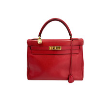 Sac Kelly 32 Epsom - Hermès