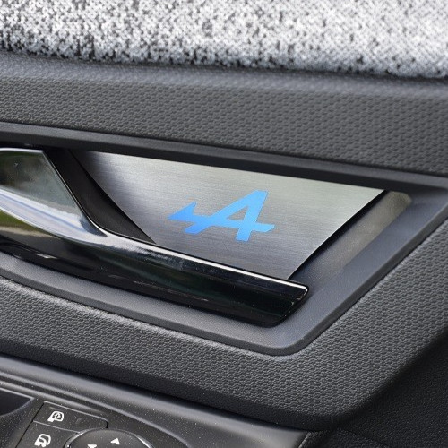 Plaques renault clio - plaques,