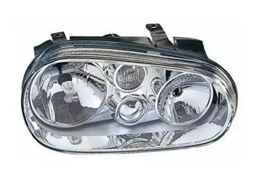 Phare droite 5888962 van - droite,